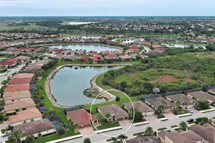 20745 Granlago Dr, Venice, FL 34293 - Photo 88