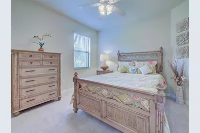 20745 Granlago Drive, Venice, FL 34293 - Photo 54