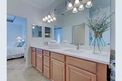 20745 Granlago Drive, Venice, FL 34293 - Photo 50