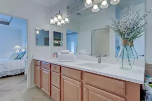 20745 Granlago Dr, Venice, FL 34293 - Photo 50