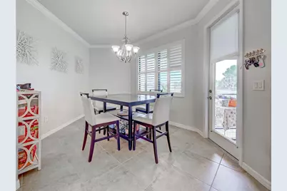 20745 Granlago Drive, Venice, FL 34293 - Photo 30