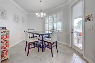 20745 Granlago Dr, Venice, FL 34293 - Photo 30