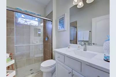 20745 Granlago Drive, Venice, FL 34293 - Photo 54