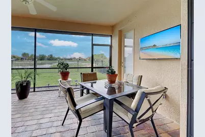 20745 Granlago Drive, Venice, FL 34293 - Photo 34