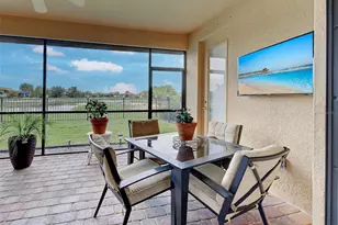 20745 Granlago Dr, Venice, FL 34293 - Photo 34