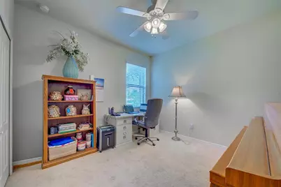 20745 Granlago Drive, Venice, FL 34293 - Photo 14