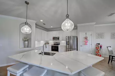 20745 Granlago Drive, Venice, FL 34293 - Photo 28