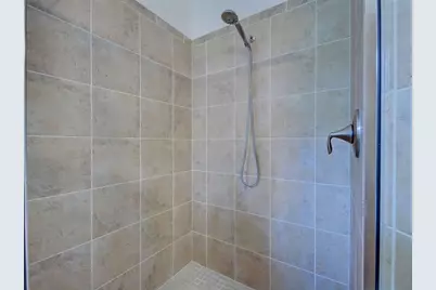 20745 Granlago Drive, Venice, FL 34293 - Photo 48