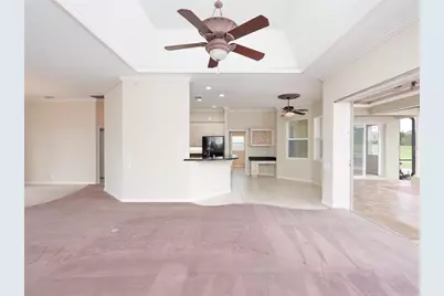 1038 Tuscany Boulevard, Venice, FL 34292 - Photo 10