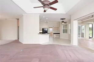 1038 Tuscany Blvd, Venice, FL 34292 - Photo 10