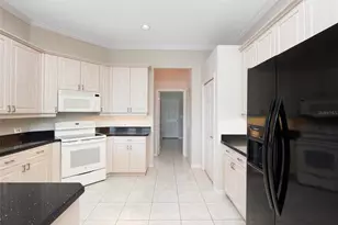1038 Tuscany Blvd, Venice, FL 34292 - Photo 16