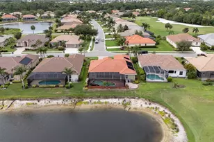 1038 Tuscany Blvd, Venice, FL 34292 - Photo 4