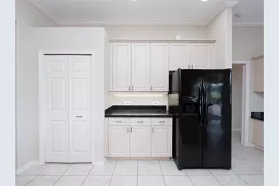 1038 Tuscany Boulevard, Venice, FL 34292 - Photo 20