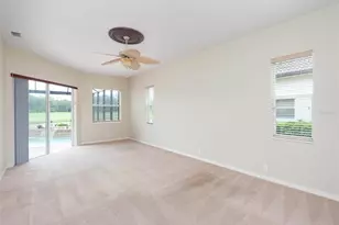 1038 Tuscany Blvd, Venice, FL 34292 - Photo 26