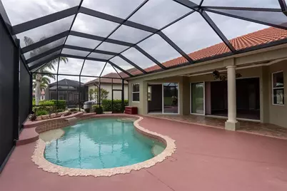 1038 Tuscany Boulevard, Venice, FL 34292 - Photo 40