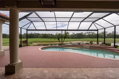 1038 Tuscany Boulevard, Venice, FL 34292 - Photo 36