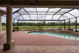 1038 Tuscany Blvd, Venice, FL 34292 - Photo 36