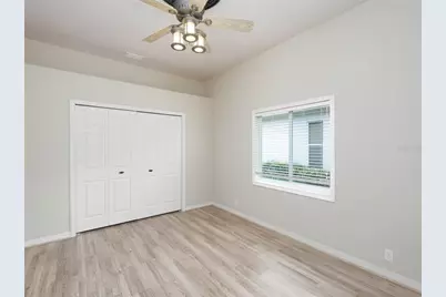1038 Tuscany Boulevard, Venice, FL 34292 - Photo 32