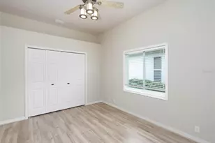 1038 Tuscany Blvd, Venice, FL 34292 - Photo 32