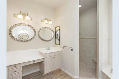 1038 Tuscany Boulevard, Venice, FL 34292 - Photo 28