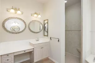 1038 Tuscany Blvd, Venice, FL 34292 - Photo 28