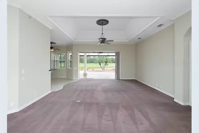 1038 Tuscany Boulevard, Venice, FL 34292 - Photo 8