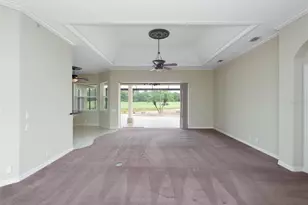 1038 Tuscany Blvd, Venice, FL 34292 - Photo 8