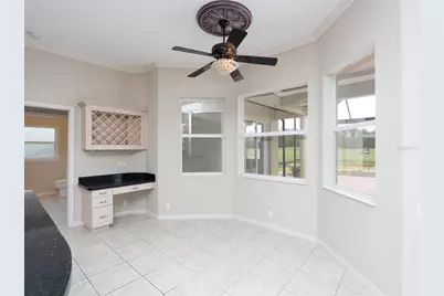 1038 Tuscany Boulevard, Venice, FL 34292 - Photo 14