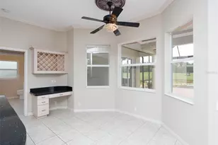 1038 Tuscany Blvd, Venice, FL 34292 - Photo 14
