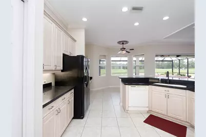 1038 Tuscany Boulevard, Venice, FL 34292 - Photo 18