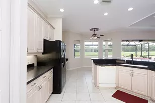 1038 Tuscany Blvd, Venice, FL 34292 - Photo 18
