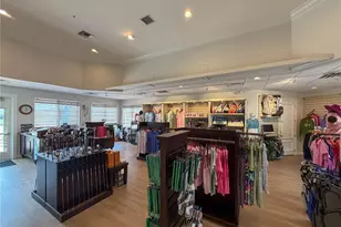 1038 Tuscany Blvd, Venice, FL 34292 - Photo 58