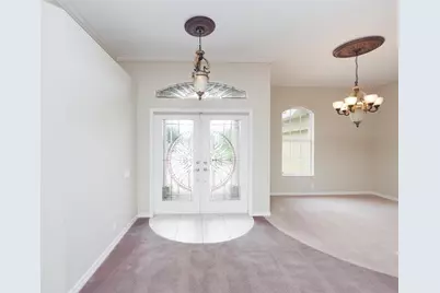 1038 Tuscany Boulevard, Venice, FL 34292 - Photo 12