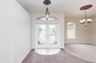 1038 Tuscany Blvd, Venice, FL 34292 - Photo 12