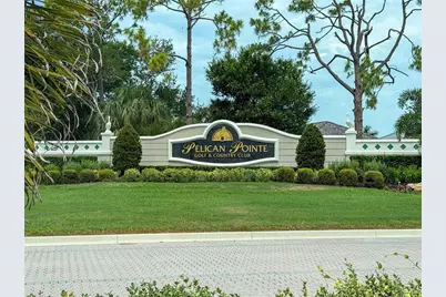 1038 Tuscany Boulevard, Venice, FL 34292 - Photo 48