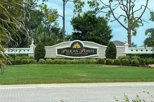 1038 Tuscany Blvd, Venice, FL 34292 - Photo 48