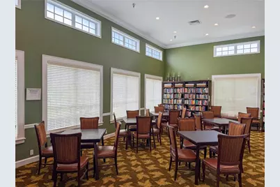 1038 Tuscany Boulevard, Venice, FL 34292 - Photo 56