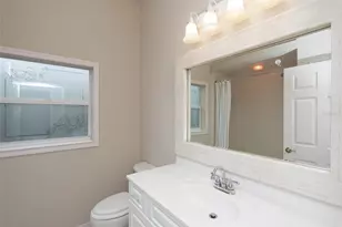 1038 Tuscany Blvd, Venice, FL 34292 - Photo 34