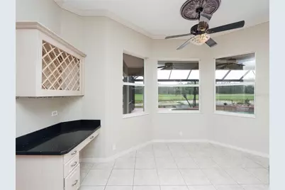1038 Tuscany Boulevard, Venice, FL 34292 - Photo 22