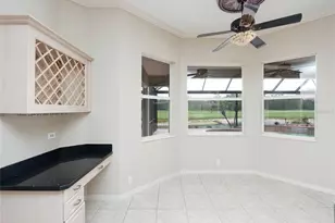 1038 Tuscany Blvd, Venice, FL 34292 - Photo 22