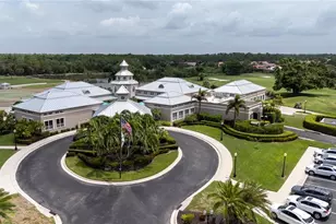 1038 Tuscany Blvd, Venice, FL 34292 - Photo 50
