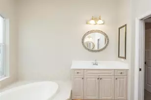 1038 Tuscany Blvd, Venice, FL 34292 - Photo 30