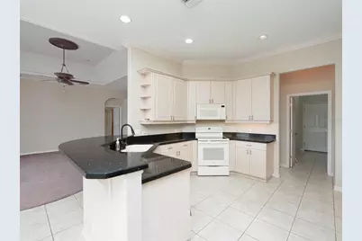 1038 Tuscany Boulevard, Venice, FL 34292 - Photo 24
