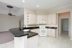 1038 Tuscany Blvd, Venice, FL 34292 - Photo 24