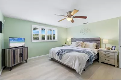 24 N Oakwood Drive N #24, Englewood, FL 34223 - Photo 20
