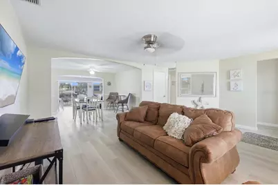24 N Oakwood Drive N #24, Englewood, FL 34223 - Photo 10