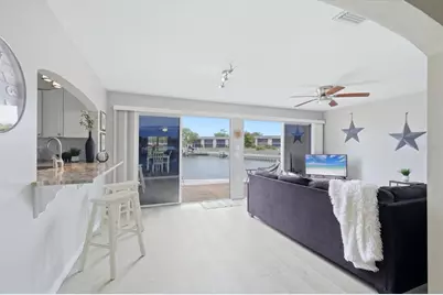 24 N Oakwood Drive N #24, Englewood, FL 34223 - Photo 6