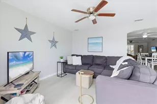 24 Oakwood Dr N, Englewood, FL 34223 - Photo 8