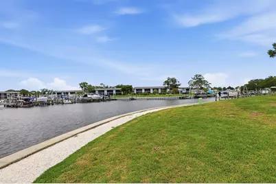 24 N Oakwood Drive N #24, Englewood, FL 34223 - Photo 28
