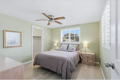 24 N Oakwood Drive N #24, Englewood, FL 34223 - Photo 24